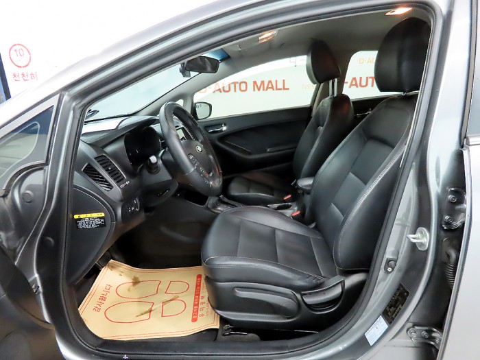 b44348e4d1e01c7823ed4dd895378d6a_1773810