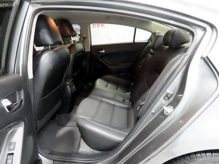 b44348e4d1e01c7823ed4dd895378d6a_1773810