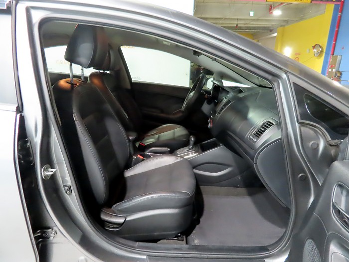 b44348e4d1e01c7823ed4dd895378d6a_1773810