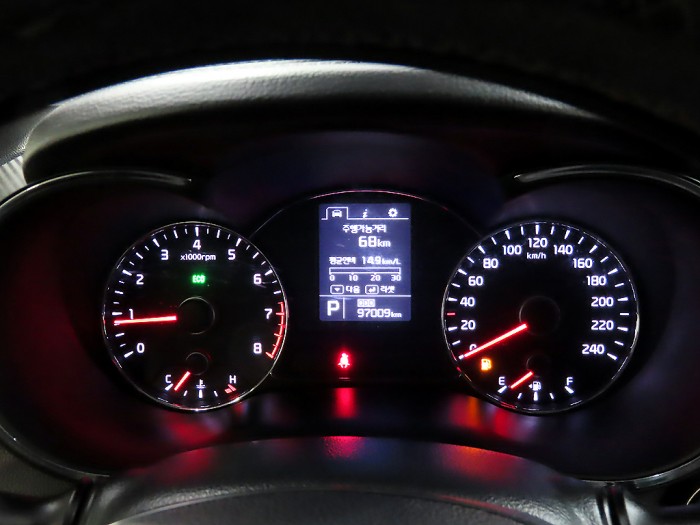 b44348e4d1e01c7823ed4dd895378d6a_1773810