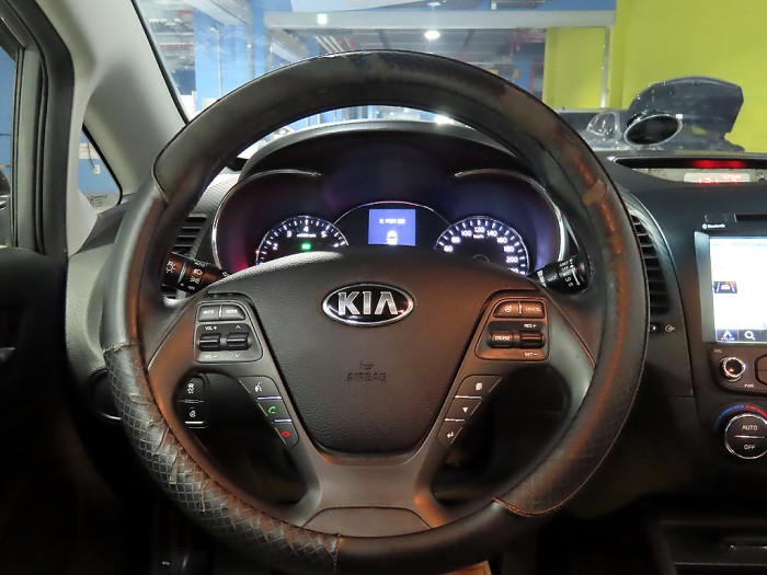 b44348e4d1e01c7823ed4dd895378d6a_1773810