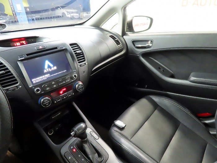 b44348e4d1e01c7823ed4dd895378d6a_1773810