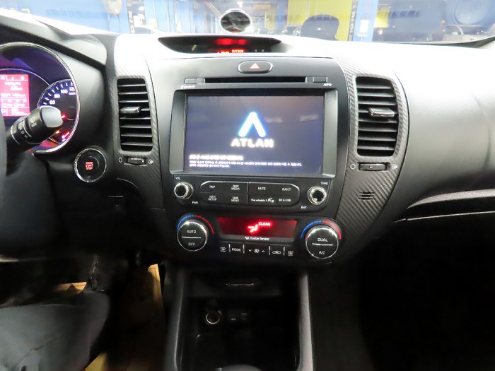 b44348e4d1e01c7823ed4dd895378d6a_1773810