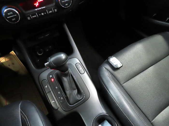 b44348e4d1e01c7823ed4dd895378d6a_1773810