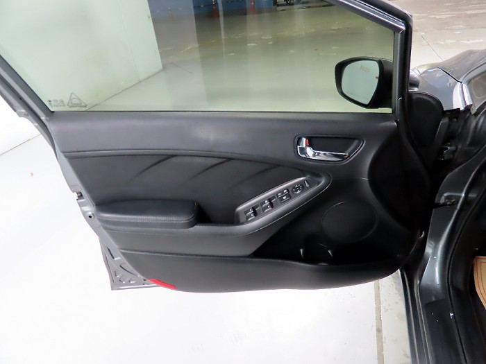 b44348e4d1e01c7823ed4dd895378d6a_1773810