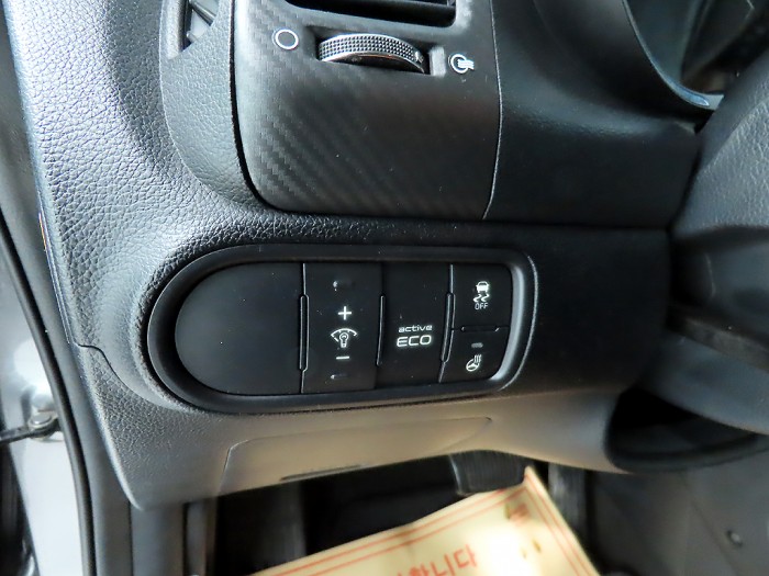 b44348e4d1e01c7823ed4dd895378d6a_1773810