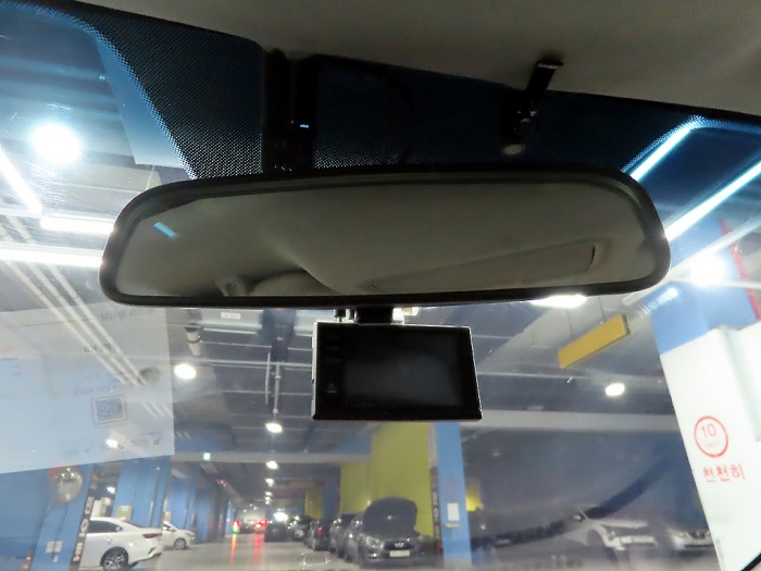 b44348e4d1e01c7823ed4dd895378d6a_1773810