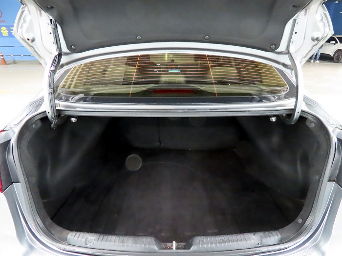 b44348e4d1e01c7823ed4dd895378d6a_1773810