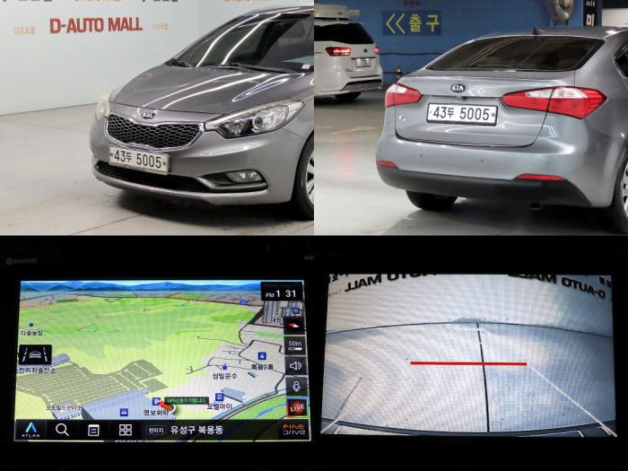 b44348e4d1e01c7823ed4dd895378d6a_1773810