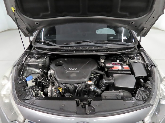 b44348e4d1e01c7823ed4dd895378d6a_1773810