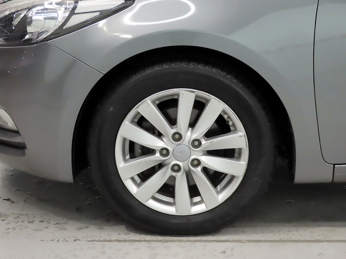 b44348e4d1e01c7823ed4dd895378d6a_1773810