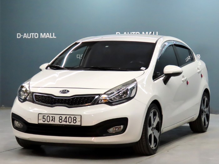 c7bf0d01b41cf6eb52554ba3a2f4e987_1772543