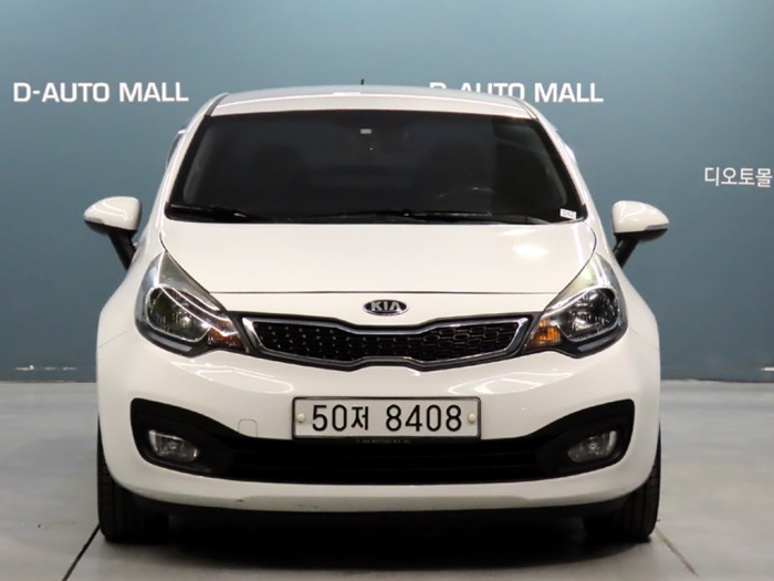 c7bf0d01b41cf6eb52554ba3a2f4e987_1772543