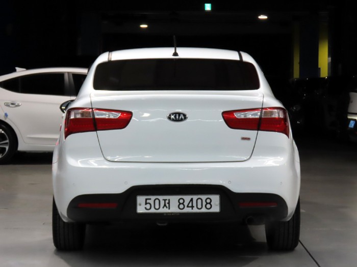 c7bf0d01b41cf6eb52554ba3a2f4e987_1772543