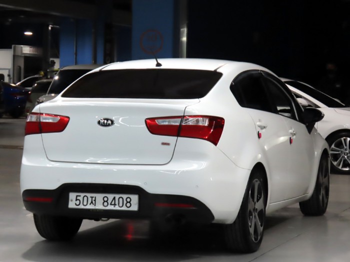 c7bf0d01b41cf6eb52554ba3a2f4e987_1772543