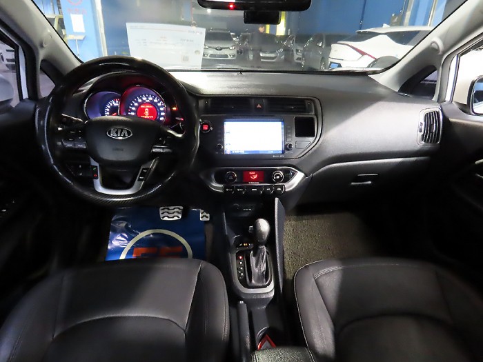 c7bf0d01b41cf6eb52554ba3a2f4e987_1772543