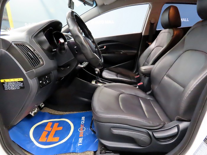 c7bf0d01b41cf6eb52554ba3a2f4e987_1772543