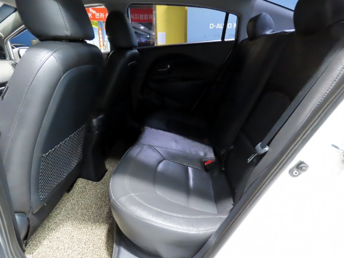 c7bf0d01b41cf6eb52554ba3a2f4e987_1772543