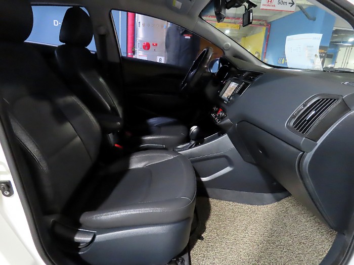 c7bf0d01b41cf6eb52554ba3a2f4e987_1772543