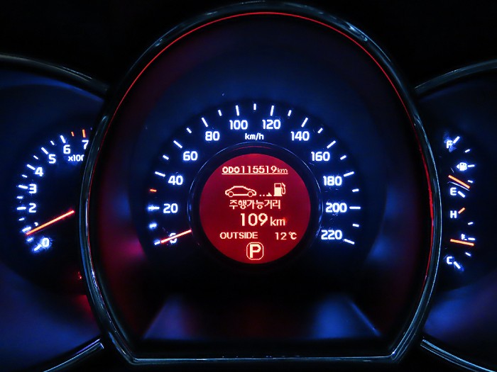 c7bf0d01b41cf6eb52554ba3a2f4e987_1772543