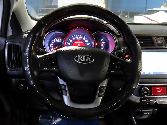 c7bf0d01b41cf6eb52554ba3a2f4e987_1772543