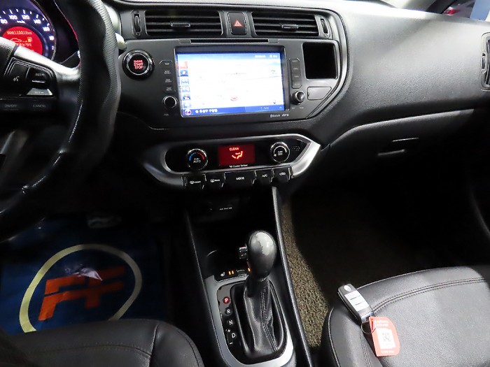 c7bf0d01b41cf6eb52554ba3a2f4e987_1772543