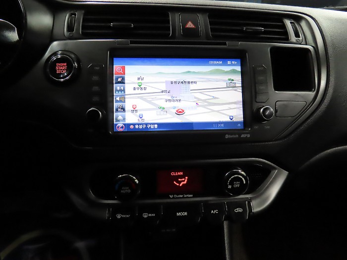 c7bf0d01b41cf6eb52554ba3a2f4e987_1772543