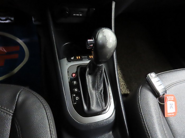 c7bf0d01b41cf6eb52554ba3a2f4e987_1772543