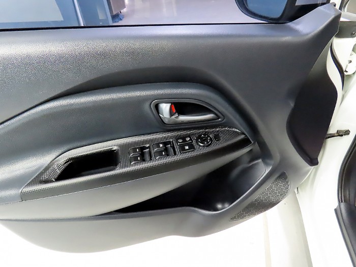 c7bf0d01b41cf6eb52554ba3a2f4e987_1772543