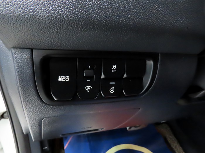 c7bf0d01b41cf6eb52554ba3a2f4e987_1772543