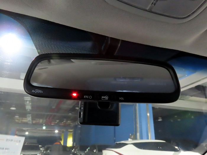 c7bf0d01b41cf6eb52554ba3a2f4e987_1772543