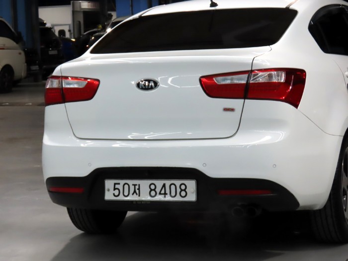 c7bf0d01b41cf6eb52554ba3a2f4e987_1772543