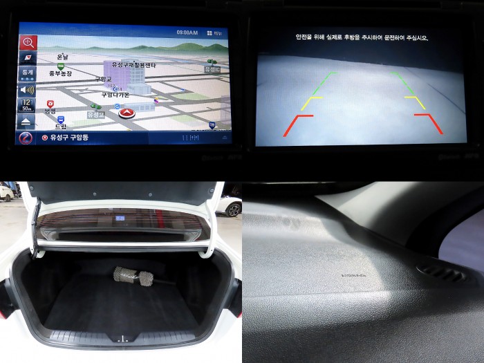 c7bf0d01b41cf6eb52554ba3a2f4e987_1772543