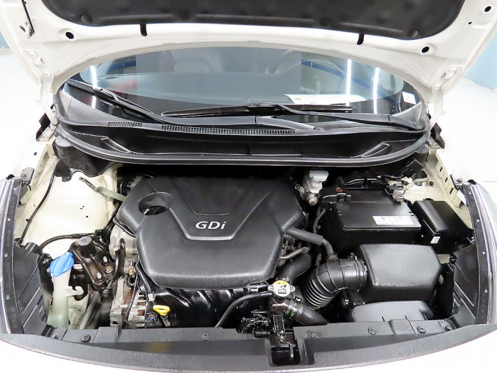 c7bf0d01b41cf6eb52554ba3a2f4e987_1772543