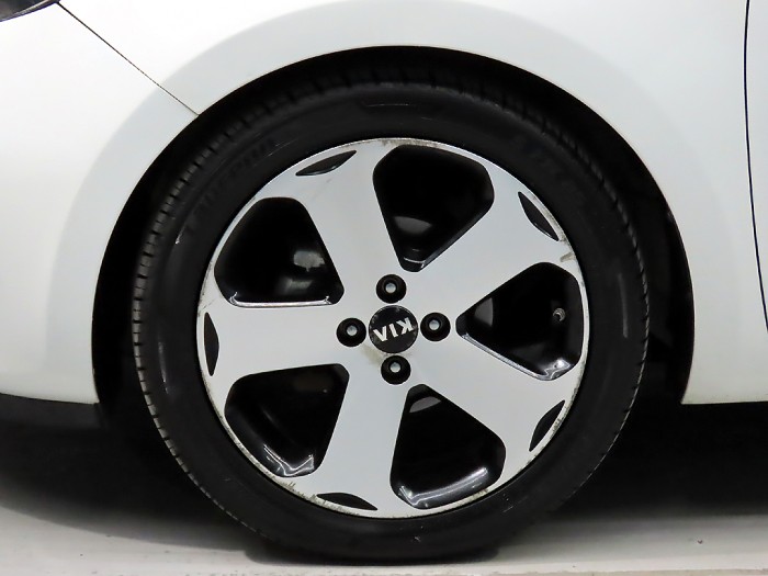 c7bf0d01b41cf6eb52554ba3a2f4e987_1772543