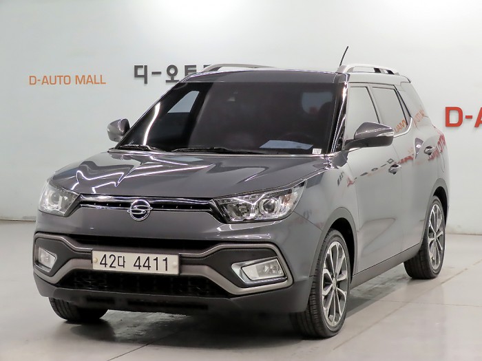 c7bf0d01b41cf6eb52554ba3a2f4e987_1772544