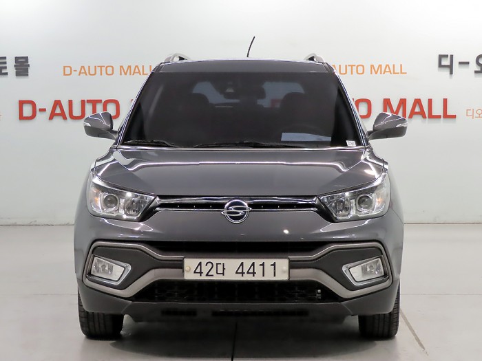 c7bf0d01b41cf6eb52554ba3a2f4e987_1772544