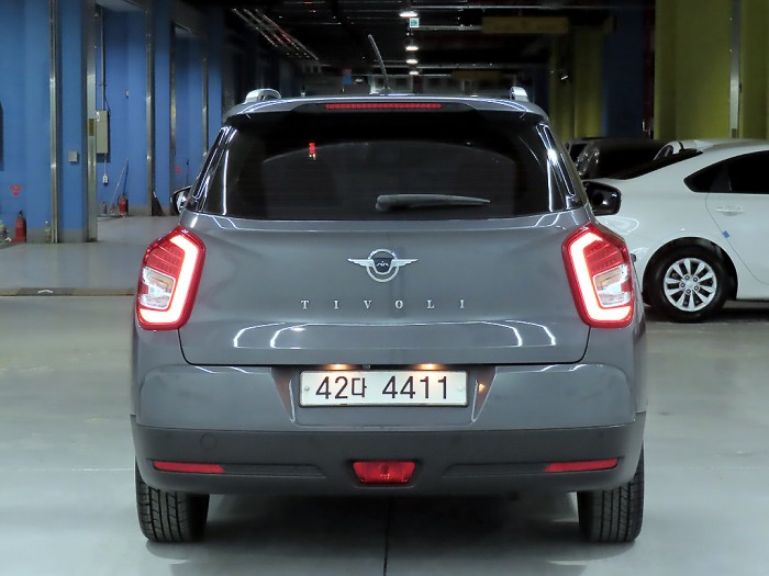 c7bf0d01b41cf6eb52554ba3a2f4e987_1772544