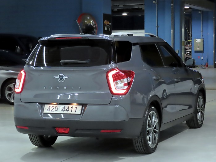 c7bf0d01b41cf6eb52554ba3a2f4e987_1772544