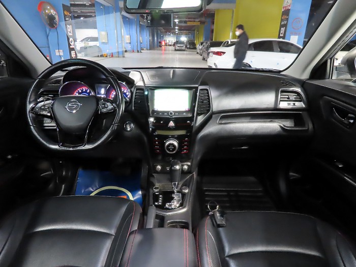 c7bf0d01b41cf6eb52554ba3a2f4e987_1772544