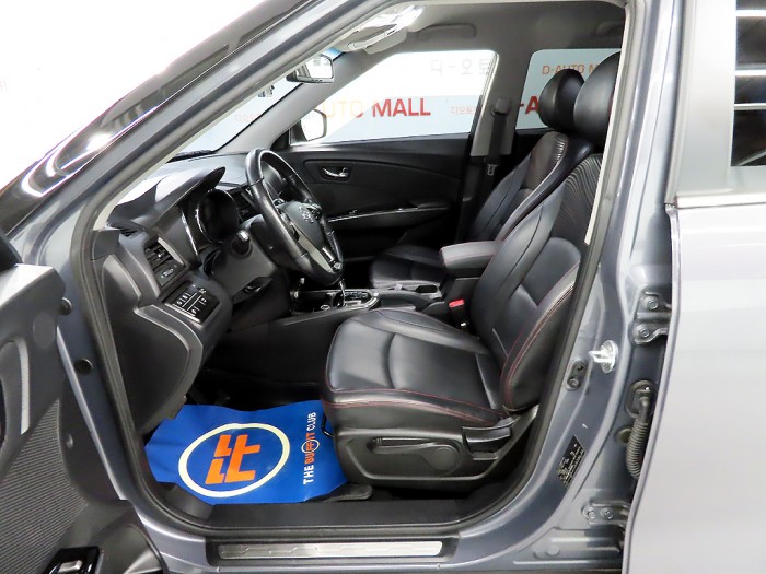 c7bf0d01b41cf6eb52554ba3a2f4e987_1772544