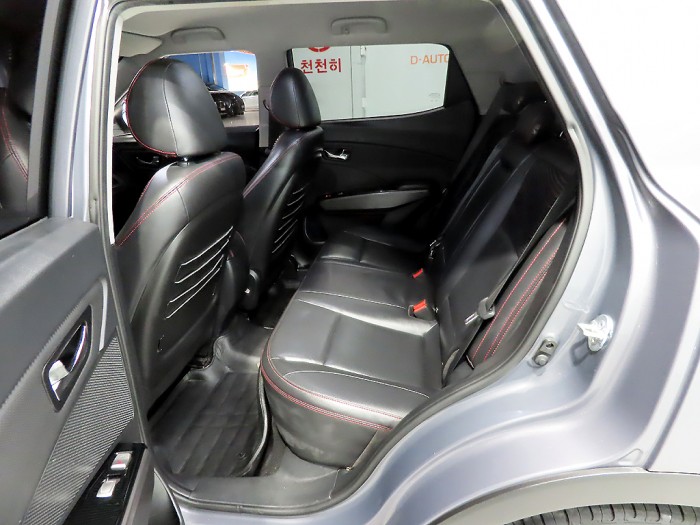 c7bf0d01b41cf6eb52554ba3a2f4e987_1772544