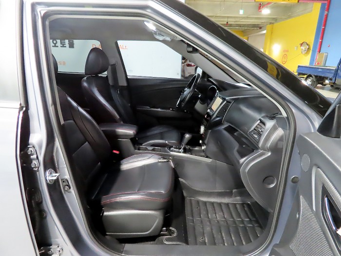 c7bf0d01b41cf6eb52554ba3a2f4e987_1772544