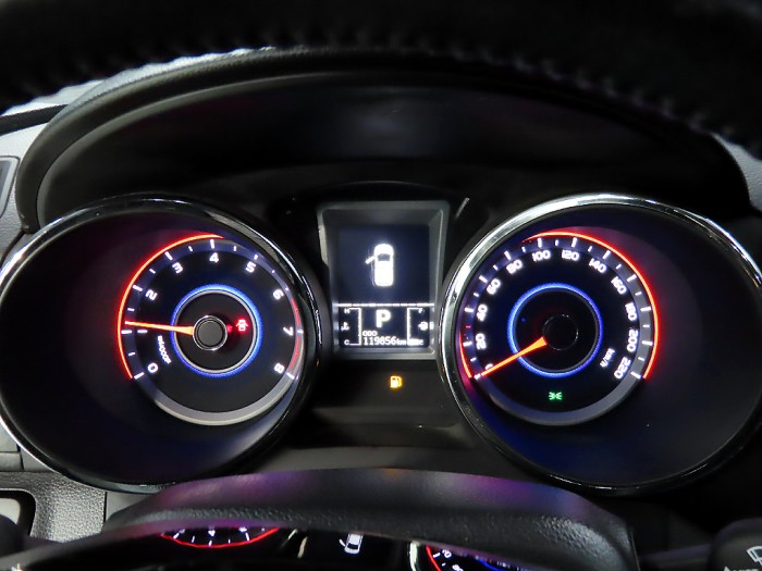 c7bf0d01b41cf6eb52554ba3a2f4e987_1772544