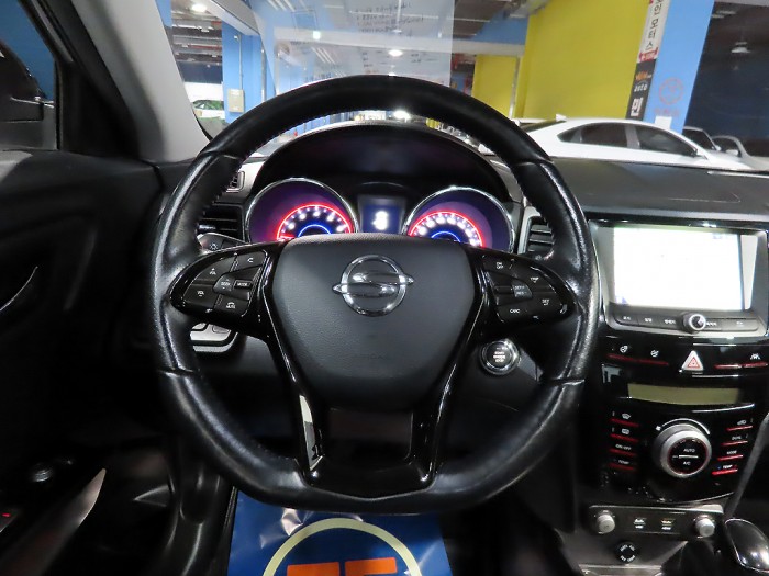 c7bf0d01b41cf6eb52554ba3a2f4e987_1772544