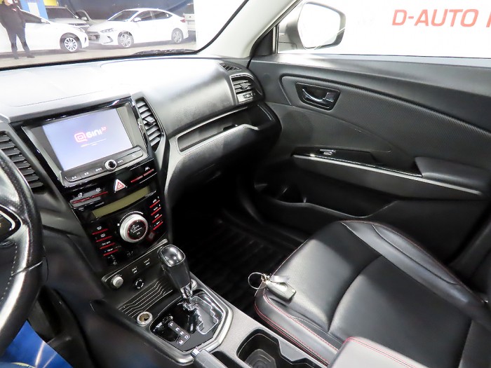 c7bf0d01b41cf6eb52554ba3a2f4e987_1772544