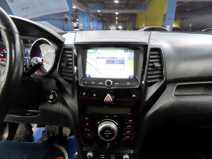 c7bf0d01b41cf6eb52554ba3a2f4e987_1772544