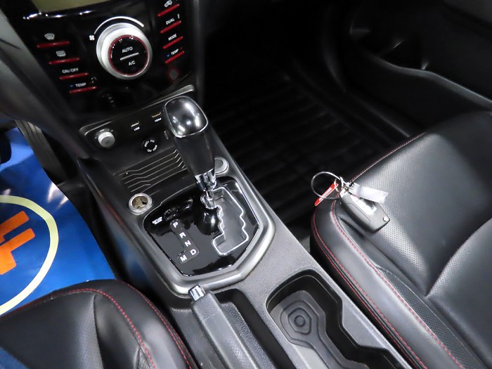 c7bf0d01b41cf6eb52554ba3a2f4e987_1772544