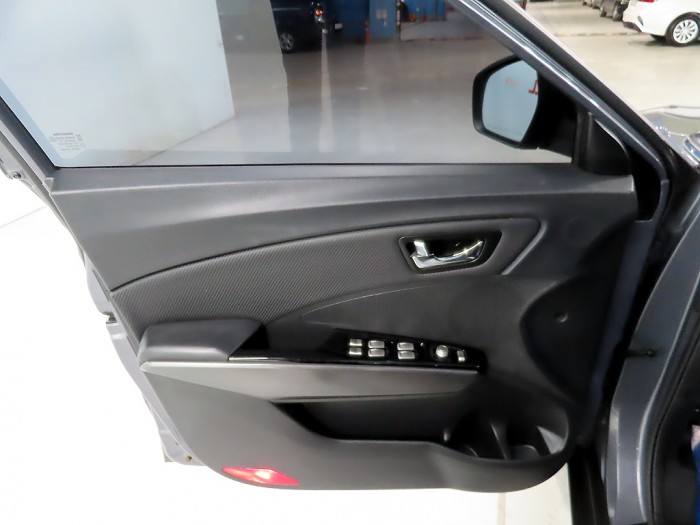 c7bf0d01b41cf6eb52554ba3a2f4e987_1772544