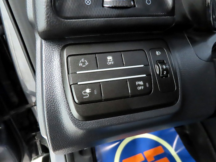 c7bf0d01b41cf6eb52554ba3a2f4e987_1772544